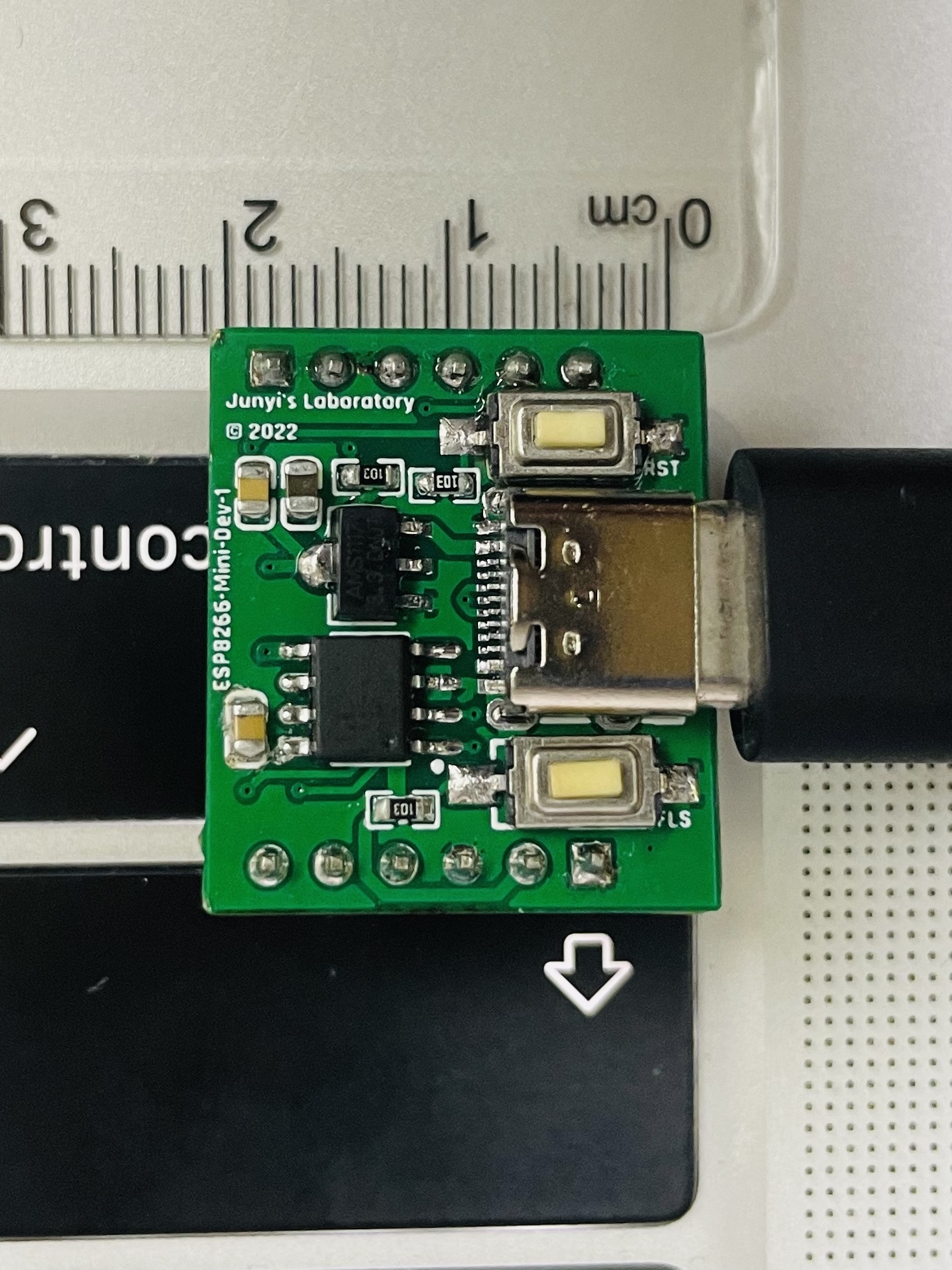 esp-8266-2